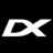 DX Racer